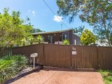 59 Piggabeen Road, TWEED HEADS WEST NSW 2485