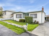 59 Pitcairn Street, GLENORCHY TAS 7010