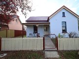 59 Plumb Street, BLAYNEY NSW 2799