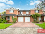 59 Rose Street, LIVERPOOL NSW 2170
