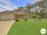 59 Scarborough Way, DUNBOGAN NSW 2443