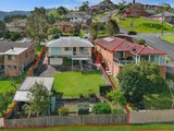 59 Thirroul Road, KANAHOOKA NSW 2530