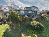 59 Thornton Street, CLUNES VIC 3370