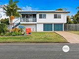 59 Thurecht Street, MARYBOROUGH QLD 4650