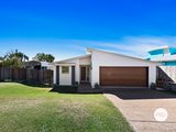 59 Tulipwood Drive, TINANA QLD 4650