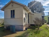 59 Twomeys Lane, BOMBOWLEE NSW 2720