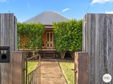 59 Walker Street, MARYBOROUGH QLD 4650