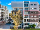 59/12-20 Tyler Street, CAMPBELLTOWN NSW 2560
