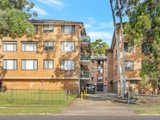 59/132 Moore Street, LIVERPOOL NSW 2170