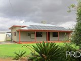 592 DAIRTNUNK AVE, CARDROSS VIC 3496