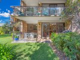 59/2 Gowrie Avenue, NELSON BAY NSW 2315