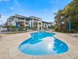 59/22 Orlando Street, COFFS HARBOUR NSW 2450