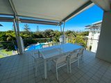 59/22 Orlando Street, COFFS HARBOUR NSW 2450
