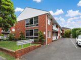5/93 Alfred Street, RAMSGATE BEACH NSW 2217
