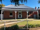 593 Broad Street, ALBURY NSW 2640