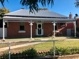 593 Broad Street, ALBURY NSW 2640