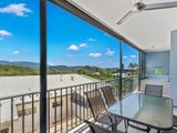 59/3 Deloraine Cl, CANNONVALE QLD 4802