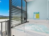 59/3 Deloraine Cl, CANNONVALE QLD 4802