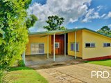 594 Ballina Road, GOONELLABAH NSW 2480