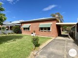 595 Broad Street, EAST ALBURY NSW 2640