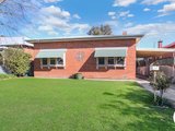 595 Broad Street, EAST ALBURY NSW 2640