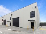 5/95 Hertford Street, SEBASTOPOL VIC 3356