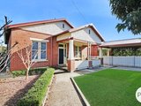 597 Broad Street, EAST ALBURY NSW 2640