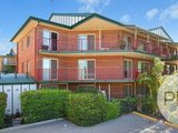 5/98-100 Chalk Street, LUTWYCHE QLD 4030