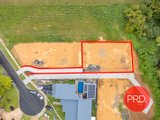 5a Bakers Close, COFFS HARBOUR