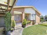 5a Essex Street, BALLARAT CENTRAL VIC 3350