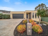 5a Justine Court, SPRING GULLY VIC 3550