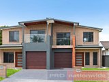 5a Maygar Close, MILPERRA NSW 2214