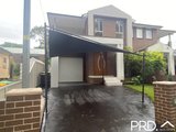 5a Monash Avenue, EAST HILLS NSW 2213