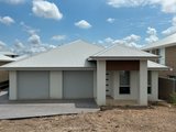 5a Oxley Rd, North Rothbury NSW 2335