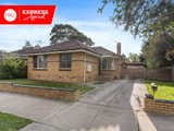 5a Prouses Road, NORTH BENDIGO VIC 3550