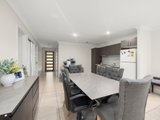 5A Reagan Close, Pimpama QLD 4209
