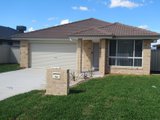 5a Rosehill Place, TAMWORTH NSW 2340
