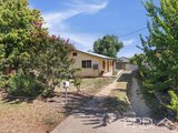 5A Tumut Street, TUMUT
