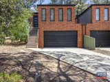5A Vincent Drive, KENNINGTON VIC 3550