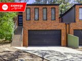 5A Vincent Drive, KENNINGTON VIC 3550