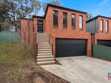 5a Vincent Drive, KENNINGTON VIC 3550