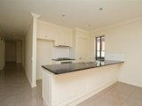 5A Vincent Drive, KENNINGTON VIC 3550