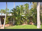 5B Boab Court, BROOME