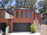 5B Vincent Drive, KENNINGTON VIC 3550