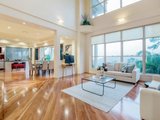 5C Vantage Point Drive, Burleigh Heads QLD 4220