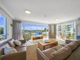 5F/52 Goodwin Terrace, Burleigh Heads QLD 4220