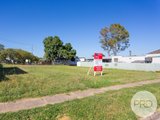 6-10 Ceduna Street, WAGGA WAGGA NSW 2650