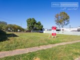 6-10 Ceduna Street, WAGGA WAGGA NSW 2650