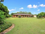 6-10 Jindera Court, WONDUNNA QLD 4655