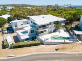 6 / 2 Dolphin Court, AGNES WATER